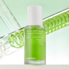 Celimax The Real NONI Energy Ampoule