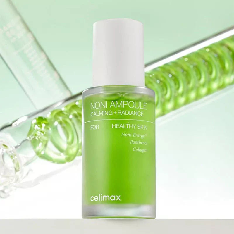 Celimax The Real NONI Energy Ampoule