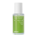 Celimax The Real NONI Energy Ampoule