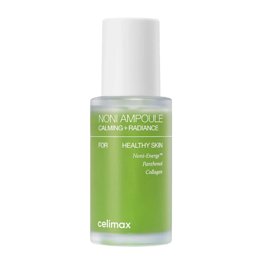 Celimax The Real NONI Energy Ampoule