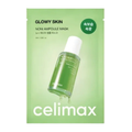 Celimax The Real NONI Energy Ampoule Mask