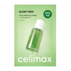 Celimax The Real NONI Energy Ampoule Mask