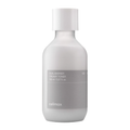 Celimax Dual Barrier Creamy Toner