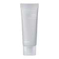 Celimax Dual Barrier Watery Sun Cream SPF50+