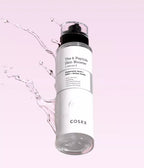 COSRX The 6 Peptide Skin Booster Serum