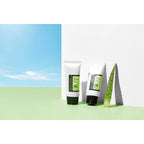 COSRX Aloe Soothing Sun Cream SPF50+
