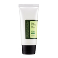 COSRX Aloe Soothing Sun Cream SPF50+