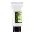 COSRX Aloe Soothing Sun Cream SPF50+
