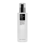 COSRX BHA Blackhead Power Liquid