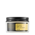COSRX Advanced Snail 92 All in One Cream