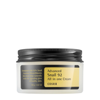 COSRX Advanced Snail 92 All in One Cream