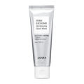 COSRX PDRN Exosome Skinplaning Glaze Mask