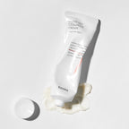 COSRX Balancium Comfort Ceramide Cream