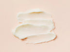 COSRX Balancium Comfort Ceramide Cream