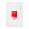 COSRX Acne Pimple Master Patch
