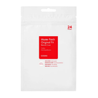 COSRX Acne Pimple Master Patch