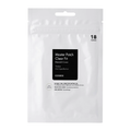 COSRX Master Patch Clear Fit Blemish Cover