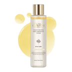 d'Alba White Truffle First Aromatic Toner