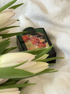 Dr. Althea Gentle Vitamin C Serum