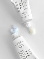 Dr. Althea 147 Barrier Cream