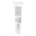 Dr. Althea 147 Barrier Cream