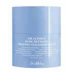 Dr. Althea Pore Refresh Grinding Cleansing Balm
