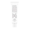 Dr. Althea 345 Relief Cream