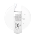 Dr. Althea 345 Relief Cream Mist