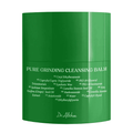 Dr. Althea Pure Grinding Cleansing Balm