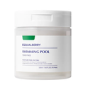 Eqqualberry Swimming Pool Toner Pad
