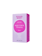 Eqqualberry Bakuchiol Plumping Serum