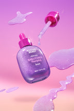 Eqqualberry Bakuchiol Plumping Serum
