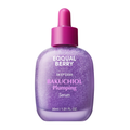 Eqqualberry Bakuchiol Plumping Serum