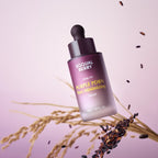 Eqqualberry Purple PDRN Pore Minimizing Serum
