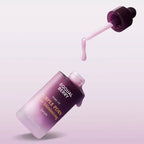 Eqqualberry Purple PDRN Pore Minimizing Serum