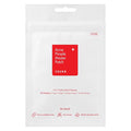 COSRX - Acne Pimple Master Patch - 24pcs