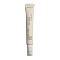 Haruharu Wonder Black Rice Bakuchiol Eye Cream