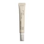 Haruharu Wonder Black Rice Bakuchiol Eye Cream