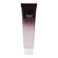 Haruharu Wonder Black Rice Triple Aha Gentle Cleaning Gel
