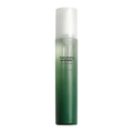 Haruharu Wonder Black Bamboo Mist