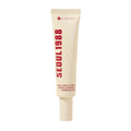 K-SECRET - SEOUL 1988 Eye Cream: Retinal Liposome 4% + Fermented Bean - 30ml
