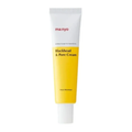 Ma:nyo Blackhead & Pore Cream