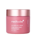Medicube Collagen Jelly Cream