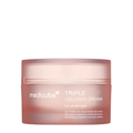 Medicube Triple Collagen Cream 4.0