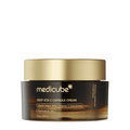 Medicube Deep Vita C Capsule Cream