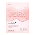 Medicube PDRN Pink Vita Coating Mask