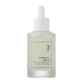 Numbuzin No.3 - Skin Softening Serum