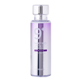 Numbuzin No.9 NAD Bio Lifting Essence