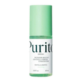 Purito Wonder Releaf Centella Serum Unscented