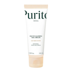 Purito SEOUL Oat-in Calming Gel Cream